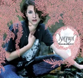 Najwa - Le Tien, Le Mien