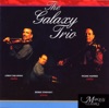 The Galaxy Trio