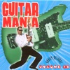 Guitar Mania Vol. 13