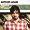 Liam - Arthur Adam lyrics