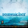 Seawatcher - Single, 2011