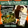 In Hollywood (1928-1933) album lyrics, reviews, download