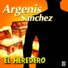 Argenis Sánchez