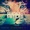 Hot Toddy Ft. Jennifer Rhonwen - Down To Love (Album Lounge) 2010