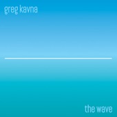 Greg Kavna - All Love