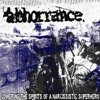 Abhorrance