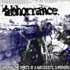 Abhorrance