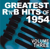 Greatest R&B Hits of 1954, Vol. 3, 2009