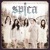 SPICA-Diary