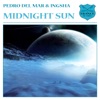 Midnight Sun (Remixes) - EP