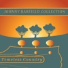 Johnny Barfield Collection