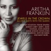 Jewels In the Crown: All Star Duets With the Queen