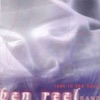 Ben Reel - Feelin Kinda Funky