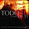 Todo Se Trata de Ti - Single
