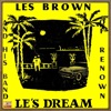 Vintage Jazz No. 169 - EP: Le's Dream