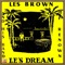 I Guess I'll Have To Dream The Rest - Les Brown & His Band of Renown lyrics