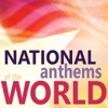 National Anthems of the World, 2010