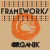 Frameworks - Midnight and Everything After