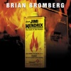 Brian Bromberg - クロスタウン・トラフィック