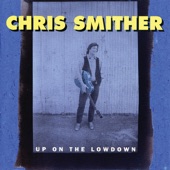 Chris Smither - Link of Chain