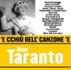 Nino Taranto - In Vino Veritas