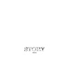 Story002 - Single