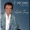 LA FOLLE CORSA - LITTLE TONY