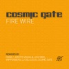 Fire Wire (Remixes) - Single, 2011