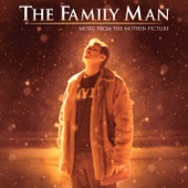 Family Man (Original Soundtrack) artwork