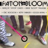 François "Faton" Cahen & Didier "Bloom" Malherbe - Nadja