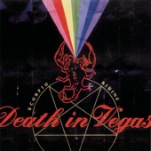 Death in Vegas - Girls