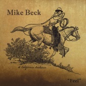 Mike Beck - Alberta Cowgirl