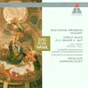 Mozart: "Great Mass" in C Minor, K.427 album lyrics, reviews, download
