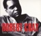 All the Way - The Robert Cray Band lyrics