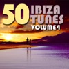 50 Ibiza Tunes, Vol. 4
