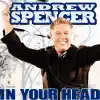 In Your Head album lyrics, reviews, download