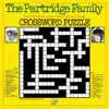 Crossword Puzzle album lyrics, reviews, download