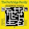 Crossword Puzzle, 2003