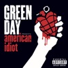 American Idiot (Holiday Edition Deluxe)