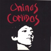 Chinas Comidas - For the Rich