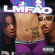 Party Rock Anthem (feat. Lauren Bennett & Goonrock) - LMFAO