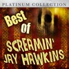 Best of Screamin' Jay Hawkins, 2010
