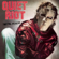 Cum On Feel the Noize - Quiet Riot