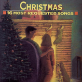 16 Most Requested Songs: Christmas - Various Artists