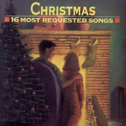 Andy Williams - Sleigh Ride