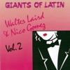 Giants of Latin, Vol. 2