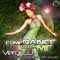 Come Dance With Me (Tom Pulse SynthiePop Mix) - VergiLuv, Bounce Bro & Van Snyder lyrics