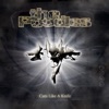Cuts Like A Knife - Single