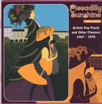 Oh What A Naughty Man