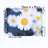 Maisha - There Is a Place